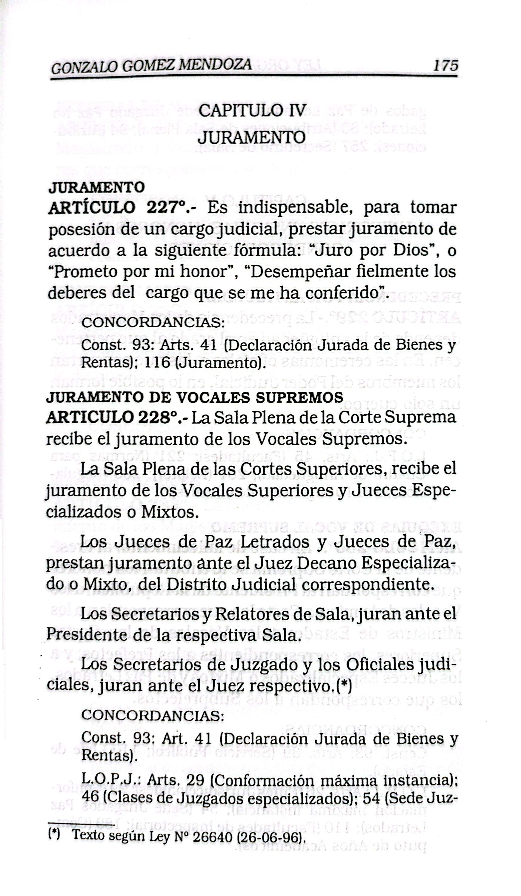 CamScanner 04-02-2026 08.44_171.jpg